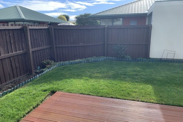 Photo of property in 620 Waterloo Road, Templeton, Christchurch, 8042