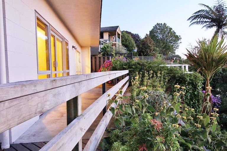 Photo of property in 1/355 River Road, Claudelands, Hamilton, 3214