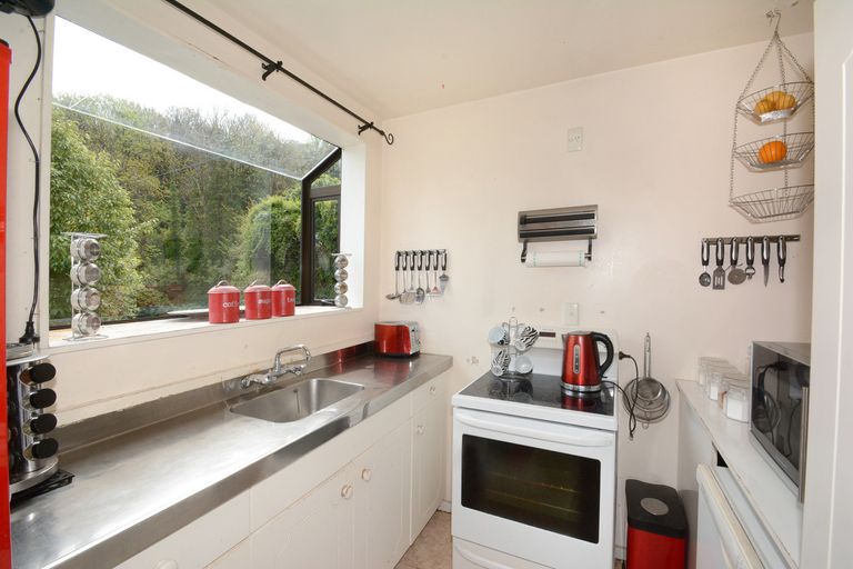 Photo of property in 37 Lancefield Street, Balaclava, Dunedin, 9011