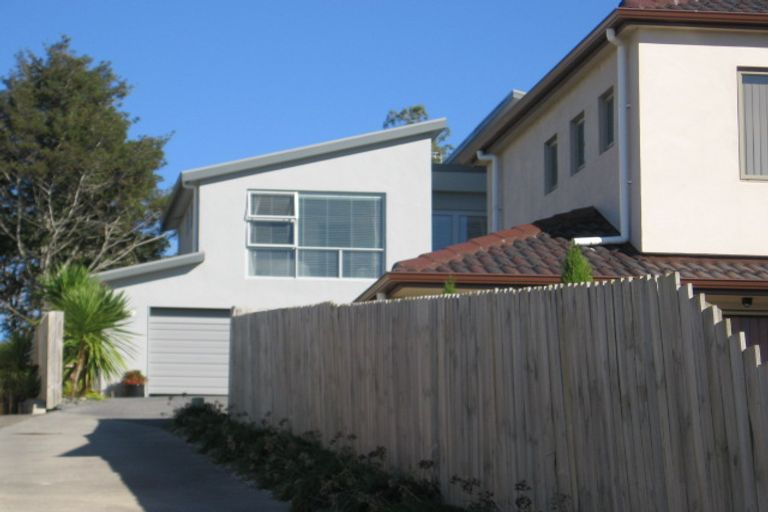 Photo of property in 46 Gold Street, Albany Heights, Auckland, 0632