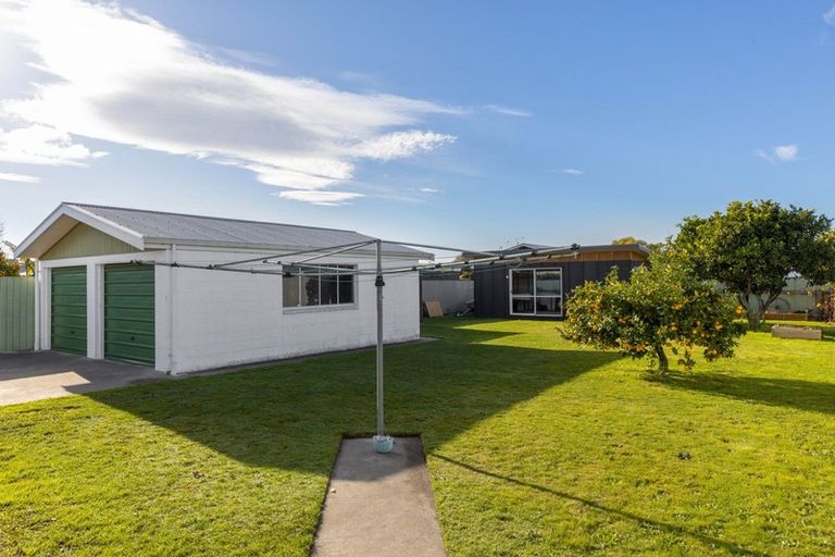 Photo of property in 13a Holdaway Street, Riversdale, Blenheim, 7201