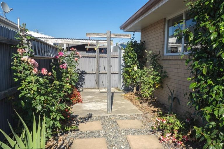 Photo of property in 93a Creek Road, Allenton, Ashburton, 7700