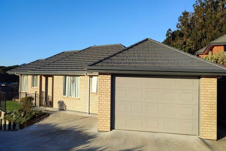 Photo of property in 2 Pukeko Place, Picton, 7220