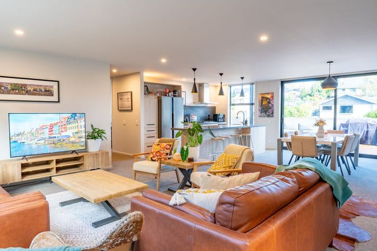 Photo of property in 31 Glenwood Avenue, Highfield, Timaru, 7910