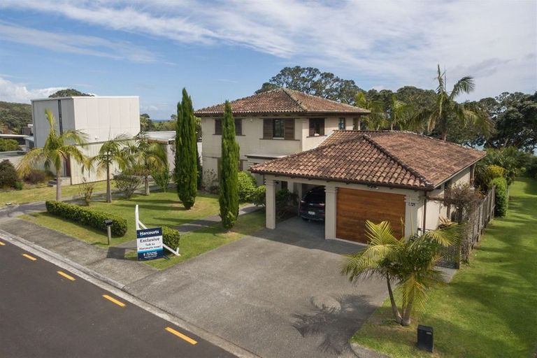 Photo of property in 54 Bayside Drive, Coopers Beach, 0420