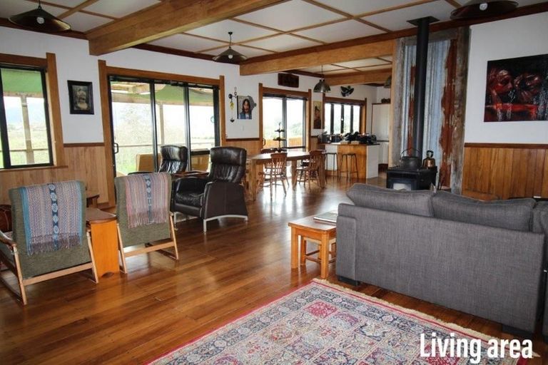Photo of property in 2733 River Road, Ngaruawahia, Taupiri, 3791