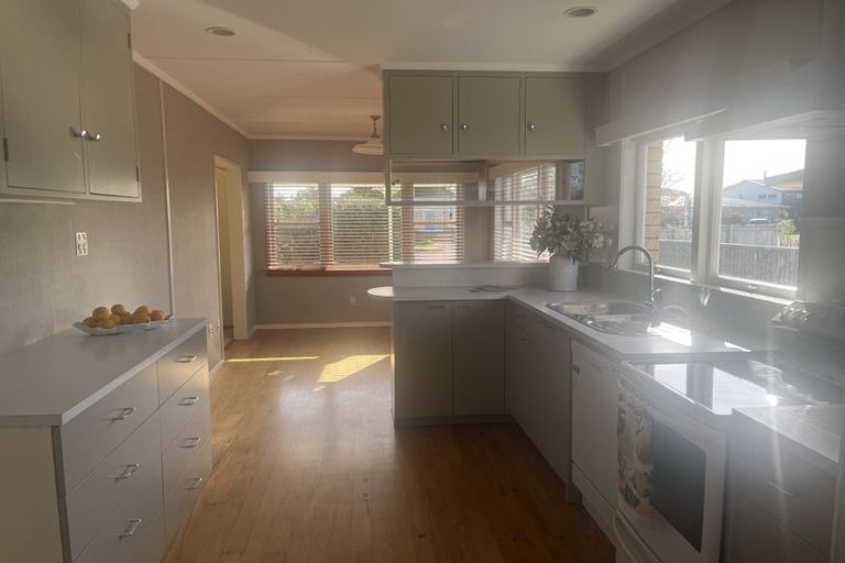 Photo of property in 34 Rata Street, Matamata, 3400