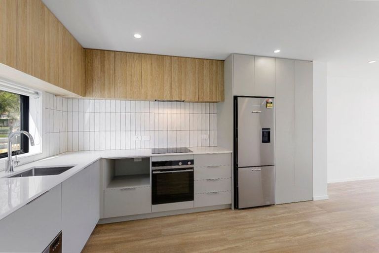 Photo of property in 4/1 Rimu Street, Naenae, Lower Hutt, 5011