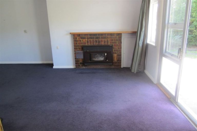 Photo of property in 107 Waller Street, Murchison, 7007