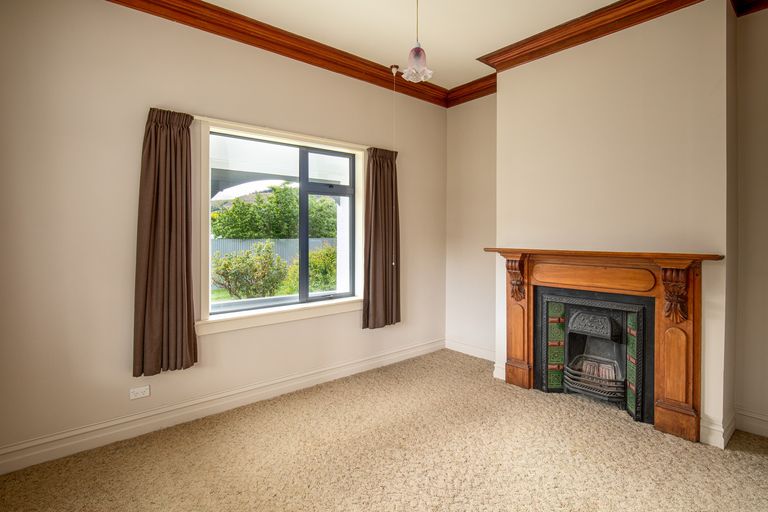 Photo of property in 122-124 Sunderland Street, Clyde, 9330