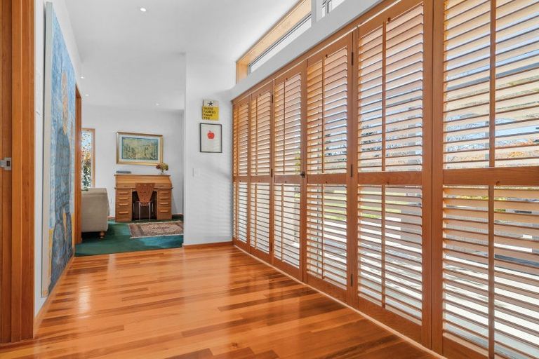 Photo of property in 404 Upper Plain Road, Upper Plain, Masterton, 5888