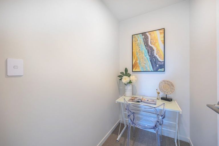 Photo of property in 4/20 Williamson Avenue, Belmont, Auckland, 0622