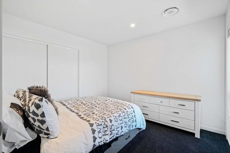 Photo of property in 8 Glenmark Drive, Darfield, 7510