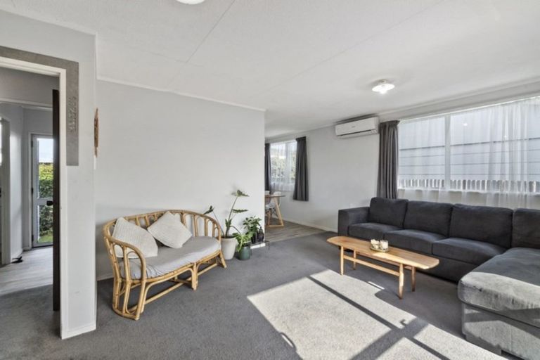 Photo of property in 68c Higgins Road, Frankton, Hamilton, 3204