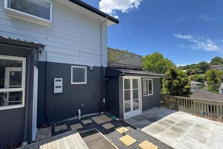 Photo of property in 64 Oaktree Avenue, Browns Bay, Auckland, 0630