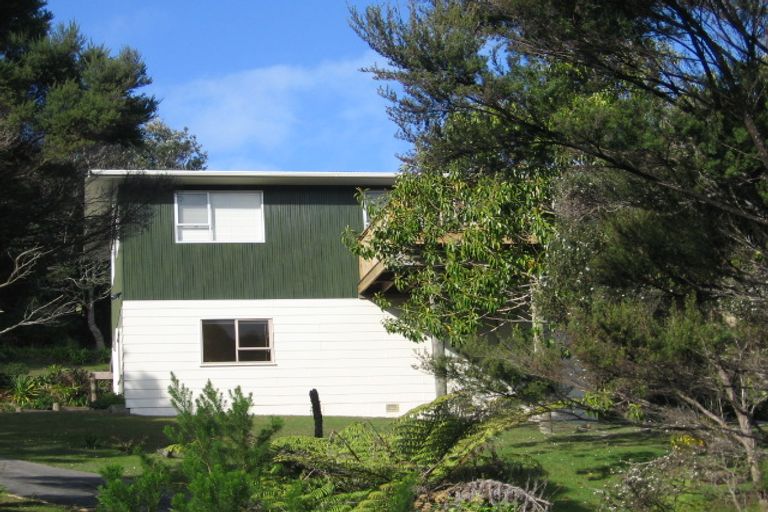 Photo of property in 16 Pearl Street, Mangawhai Heads, Mangawhai, 0505