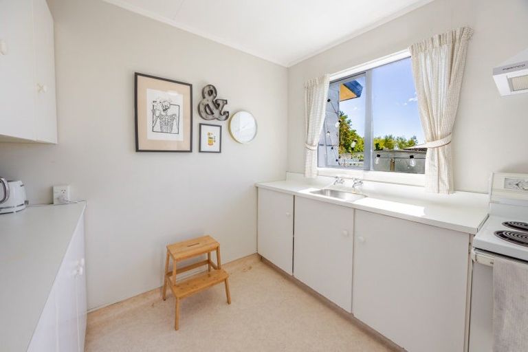 Photo of property in 35a Mount Herbert Road, Waipukurau, 4200