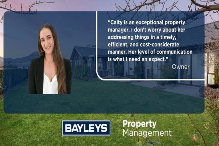 Photo of property in 6 Mataraki Place, Wanaka, 9305