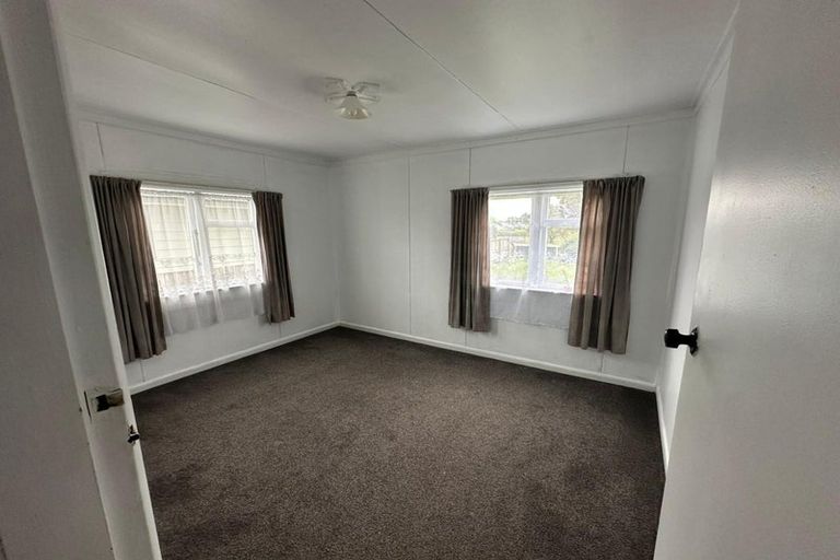 Photo of property in 39 Waerenga Road, Otaki, 5512