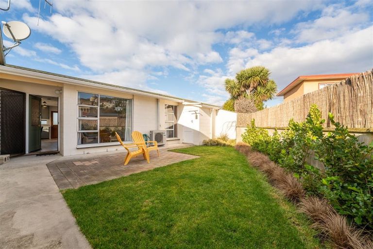 Photo of property in 31b Usk Street, Oamaru, 9400