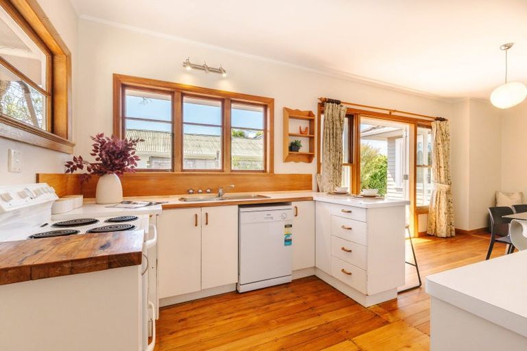 Photo of property in 26 Jenner Road, Toi Toi, Nelson, 7010