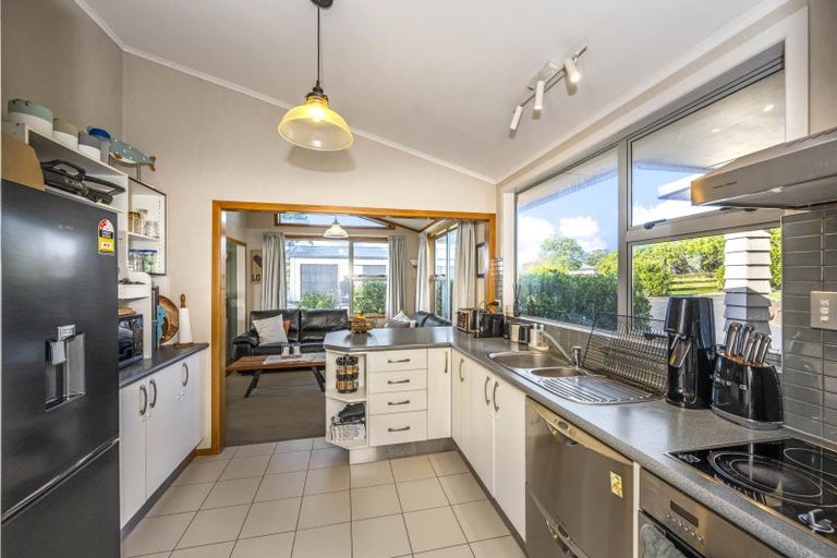 Photo of property in 425 Clarks Beach Road, Waiau Pa, Pukekohe, 2679