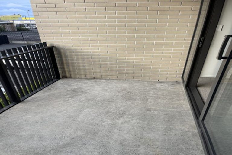 Photo of property in 125/20 Mason Avenue, Otahuhu, Auckland, 1062