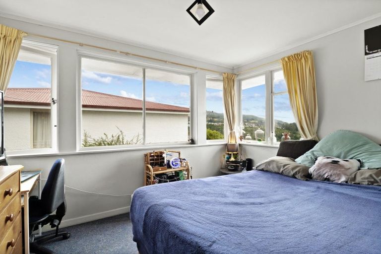 Photo of property in 21 Wray Street, Brockville, Dunedin, 9011