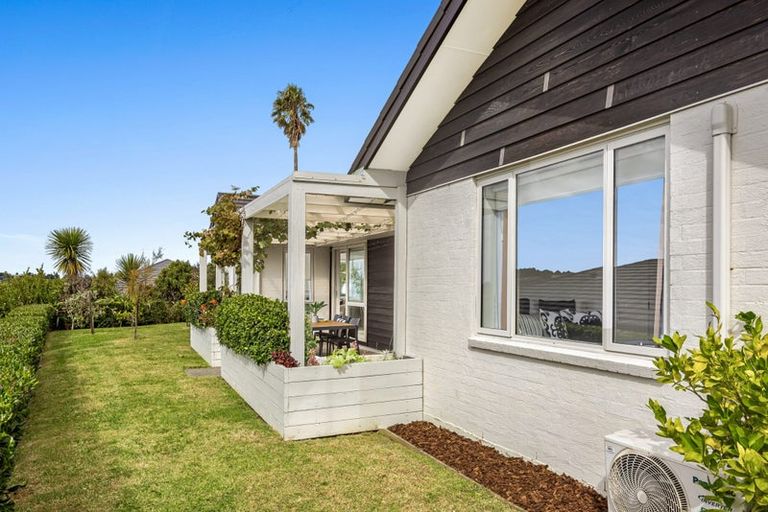 Photo of property in 7 Mason Heights, Warkworth, 0910