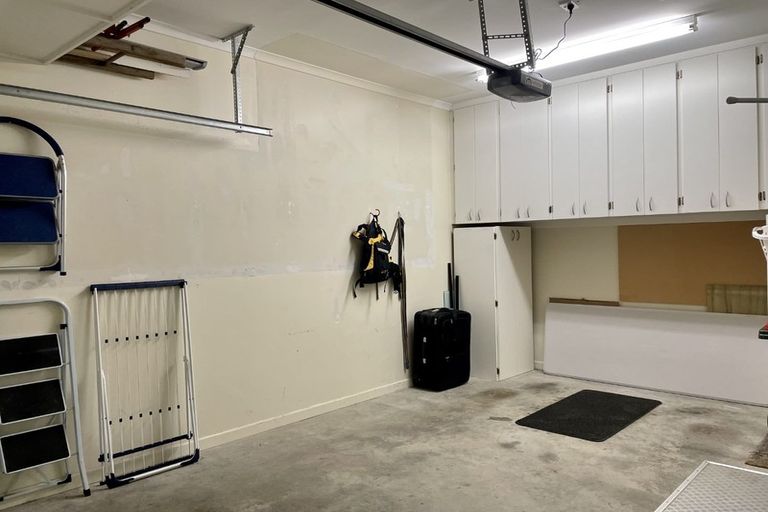 Photo of property in Marrakech Cafe, 14/305 Evans Bay Parade, Hataitai, Wellington, 6021