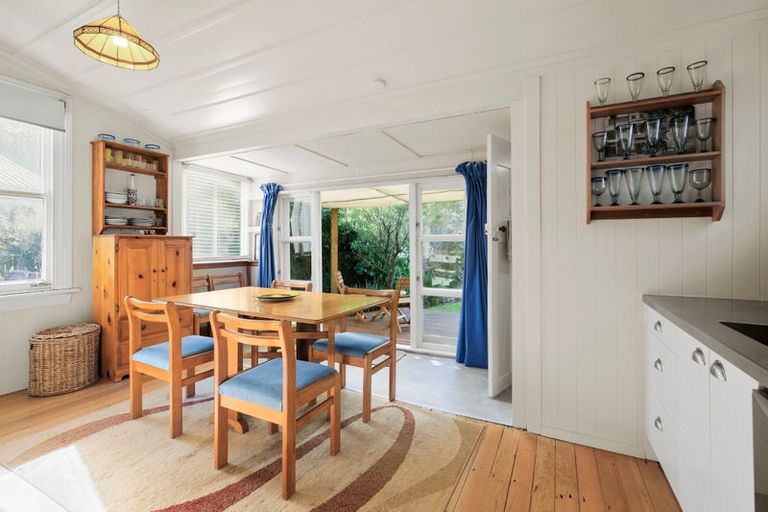 Photo of property in 210 Baillie Street, Thames, 3500