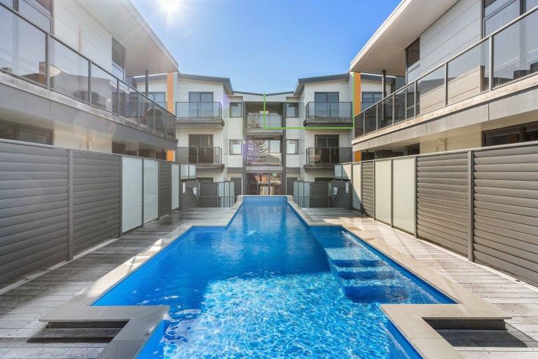 Photo of property in 3/105d Aickin Road, Whangamata, 3620