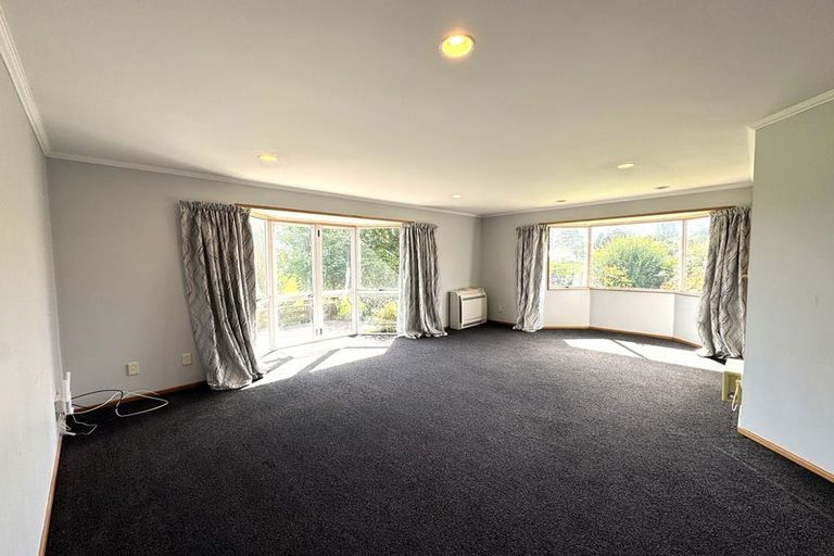 Photo of property in 32 Crossleigh Crescent, Balclutha, 9230