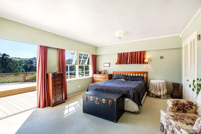 Photo of property in 118 Maxted Road, Ramarama, Drury, 2579