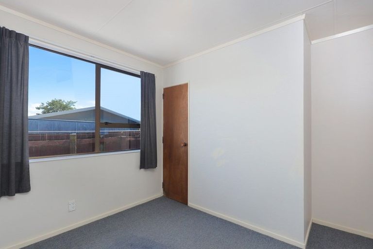 Photo of property in 1/14 Palm Avenue, Stoke, Nelson, 7011