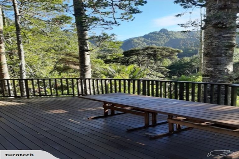 Photo of property in 49 Whatipu Road, Huia, Auckland, 0604