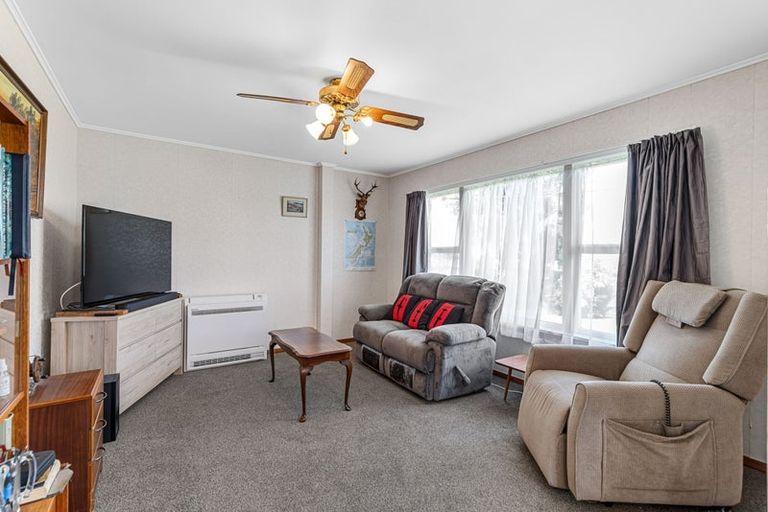 Photo of property in 63 East Avenue, Te Aroha, 3320