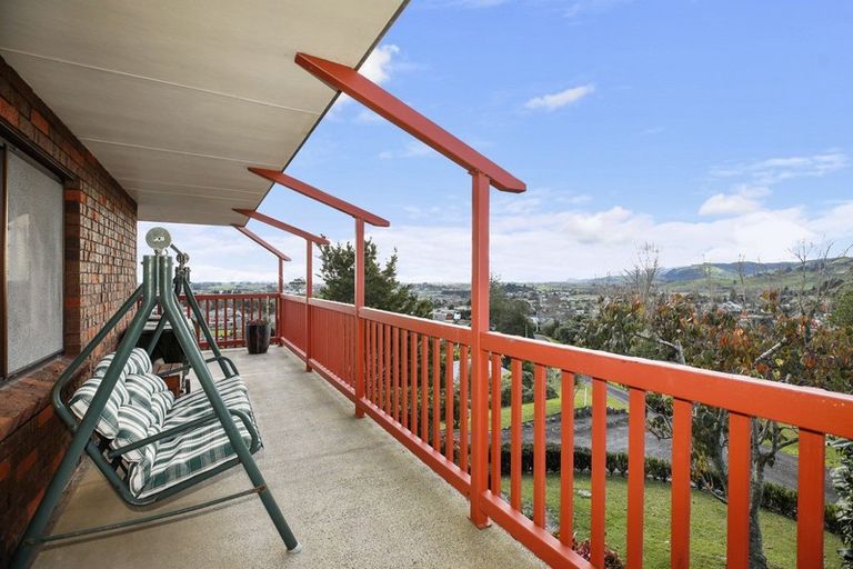 Photo of property in 51 Bennett Street, Paeroa, 3600