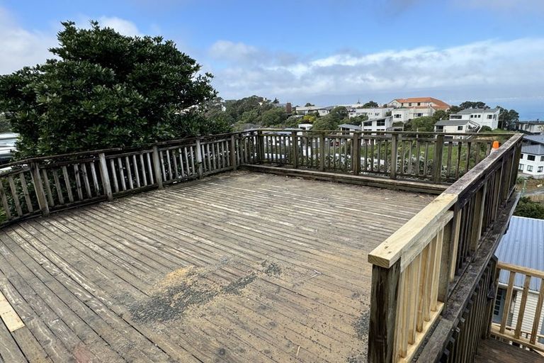 Photo of property in 155 Onslow Road, Khandallah, Wellington, 6035