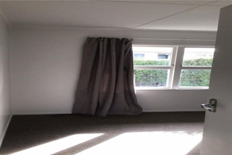 Photo of property in 2/707 Alexandra Street, Parkvale, Hastings, 4122