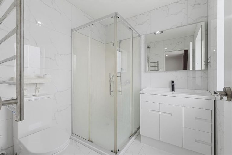 Photo of property in 32 Quattro Avenue, Flat Bush, Auckland, 2019