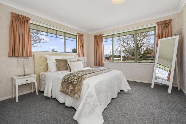 Photo of property in 15a Bryce Street, Cambridge, 3434