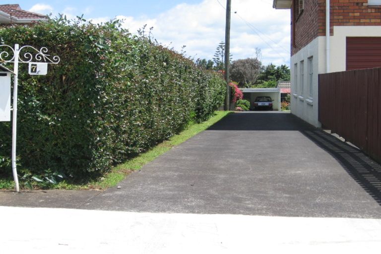 Photo of property in 2/73 Wyllie Road, Papatoetoe, Auckland, 2025