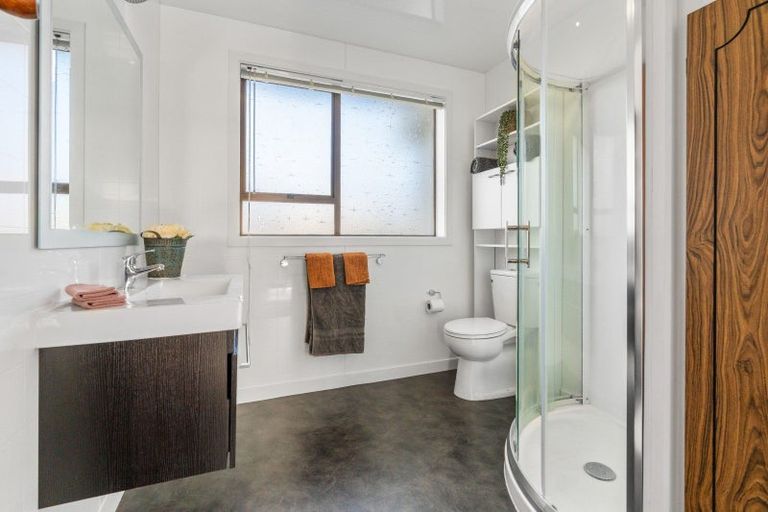 Photo of property in 26 Ross Street, Roslyn, Dunedin, 9010