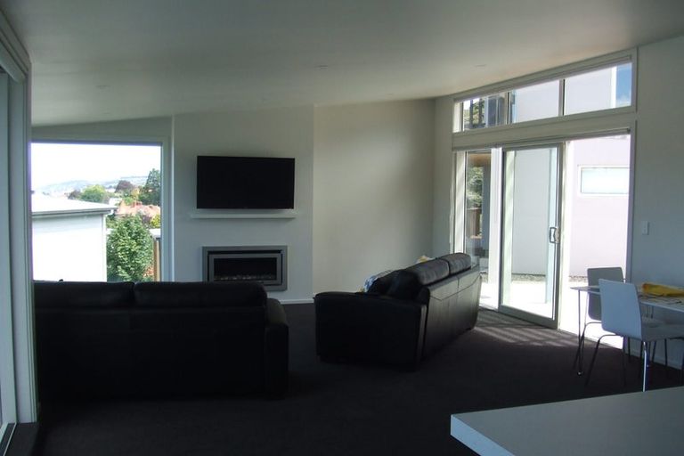 Photo of property in 9c Lachlan Avenue, North Dunedin, Dunedin, 9016