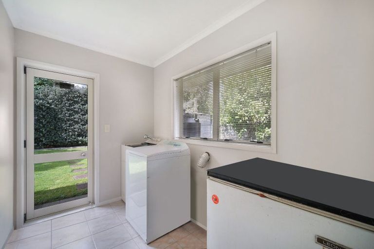 Photo of property in 27d Swanson Road, Henderson, Auckland, 0610