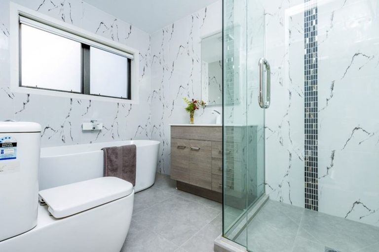 Photo of property in 4 Ngataringa Road, Devonport, Auckland, 0624