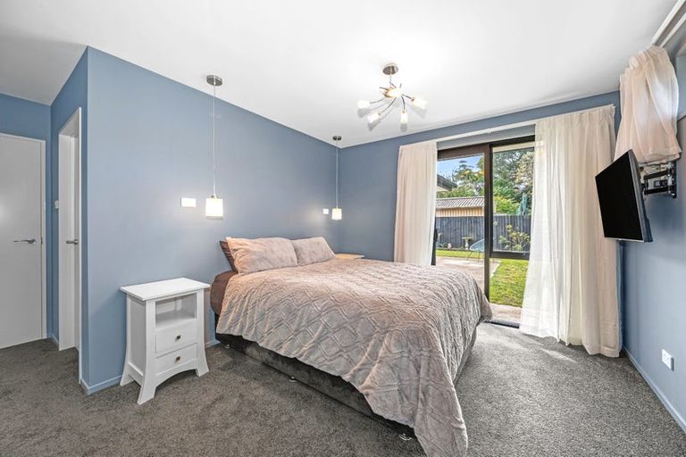 Photo of property in 61 Sinclair Street, New Brighton, Christchurch, 8083