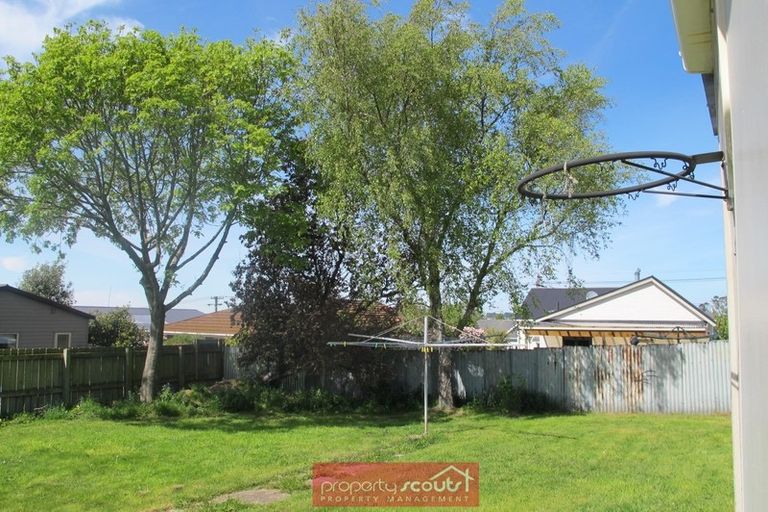 Photo of property in 9 Blair Street, Kenmure, Dunedin, 9011