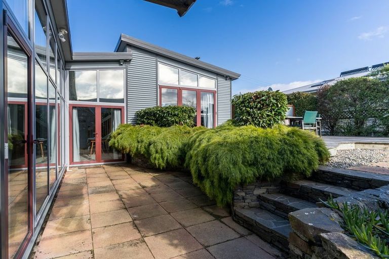 Photo of property in 115a Stornoway Street, Karitane, Waikouaiti, 9471